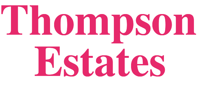 Thompson Estates